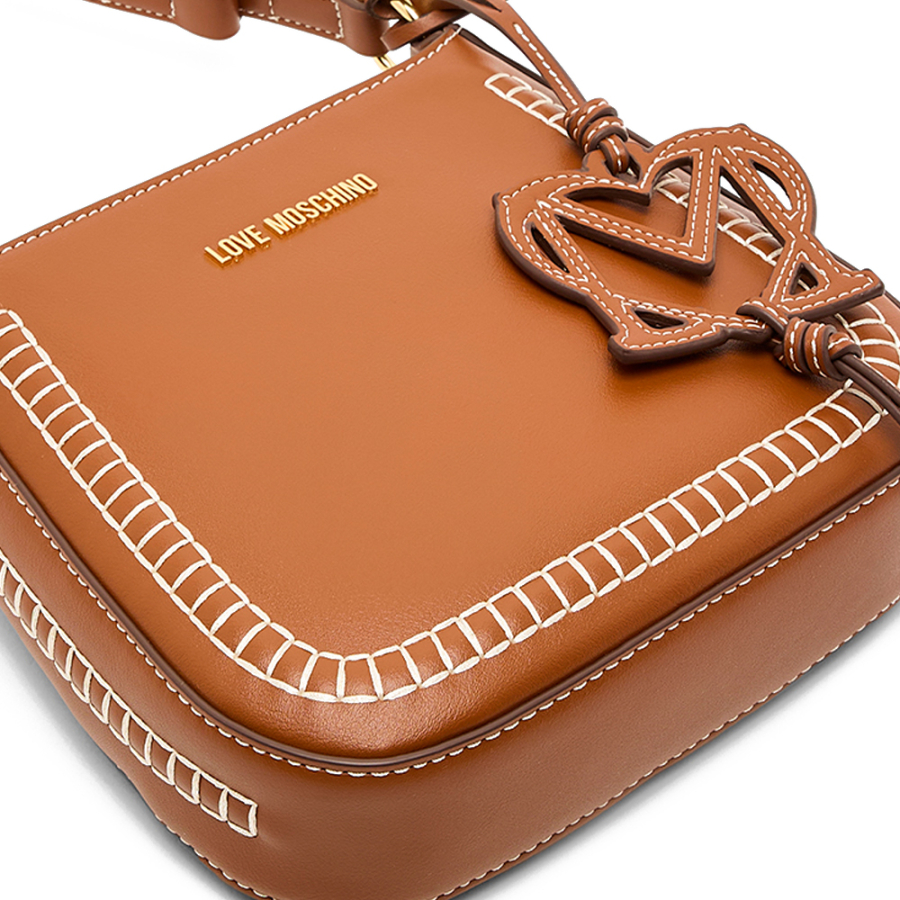 tasche-jc4093pp1oli0200