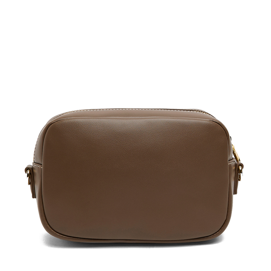 tasche-jc4088pp1oli1203