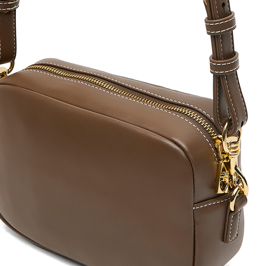 tasche-jc4088pp1oli1203