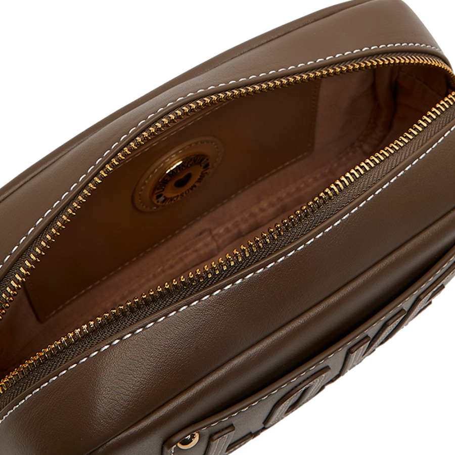 borsa-jc4088pp1oli1203