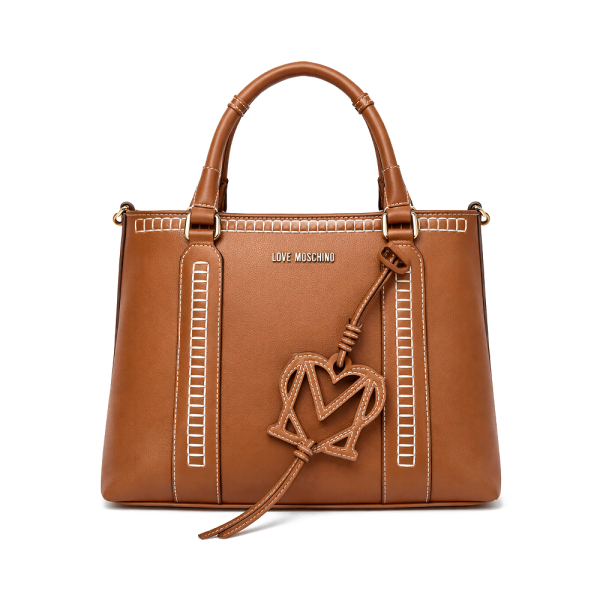 Love Moschino Sac JC4092PP1OLI0200 - U - Ref 179 €