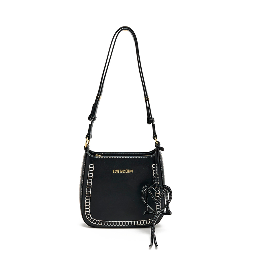 tasche-jc4093pp1oli0000