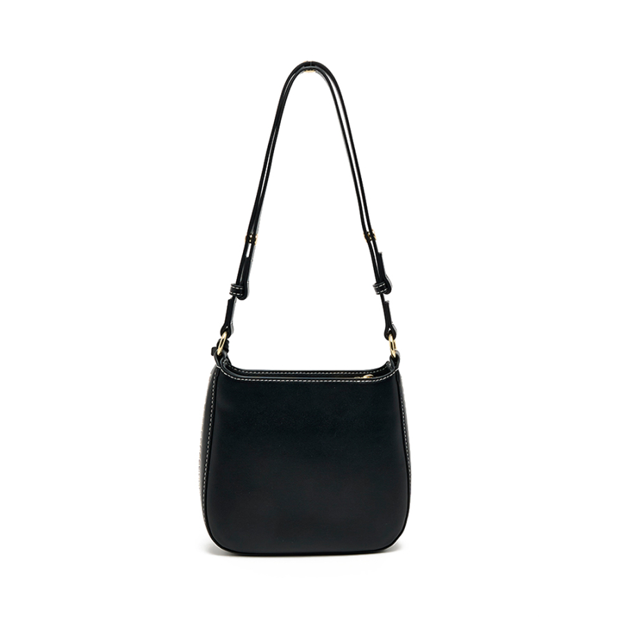 tasche-jc4093pp1oli0000