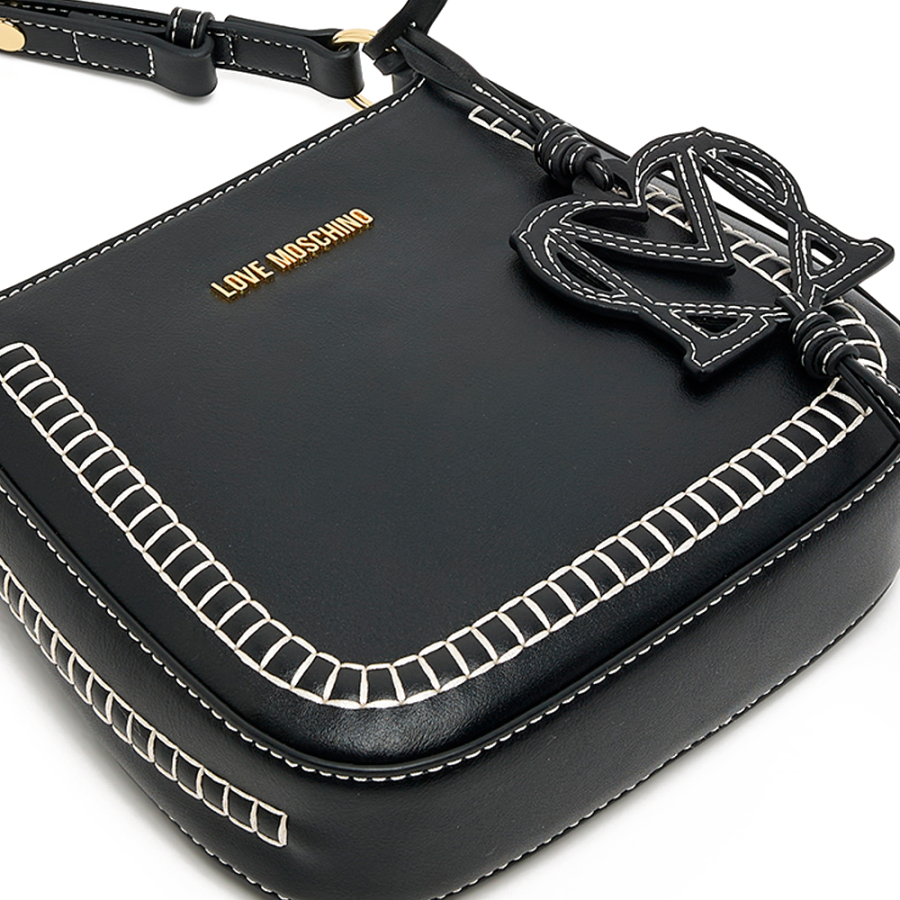 borsa-jc4093pp1oli0000