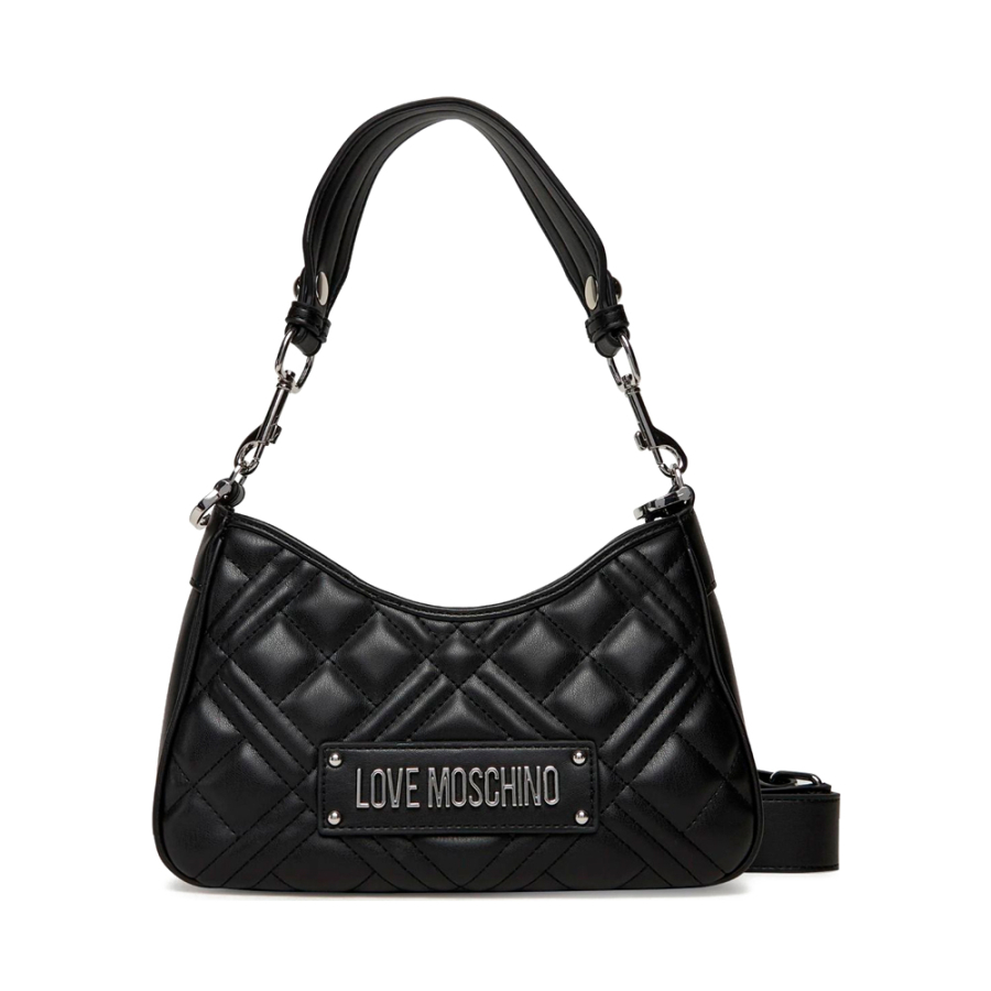 borsa-jc4152pp1ola000b