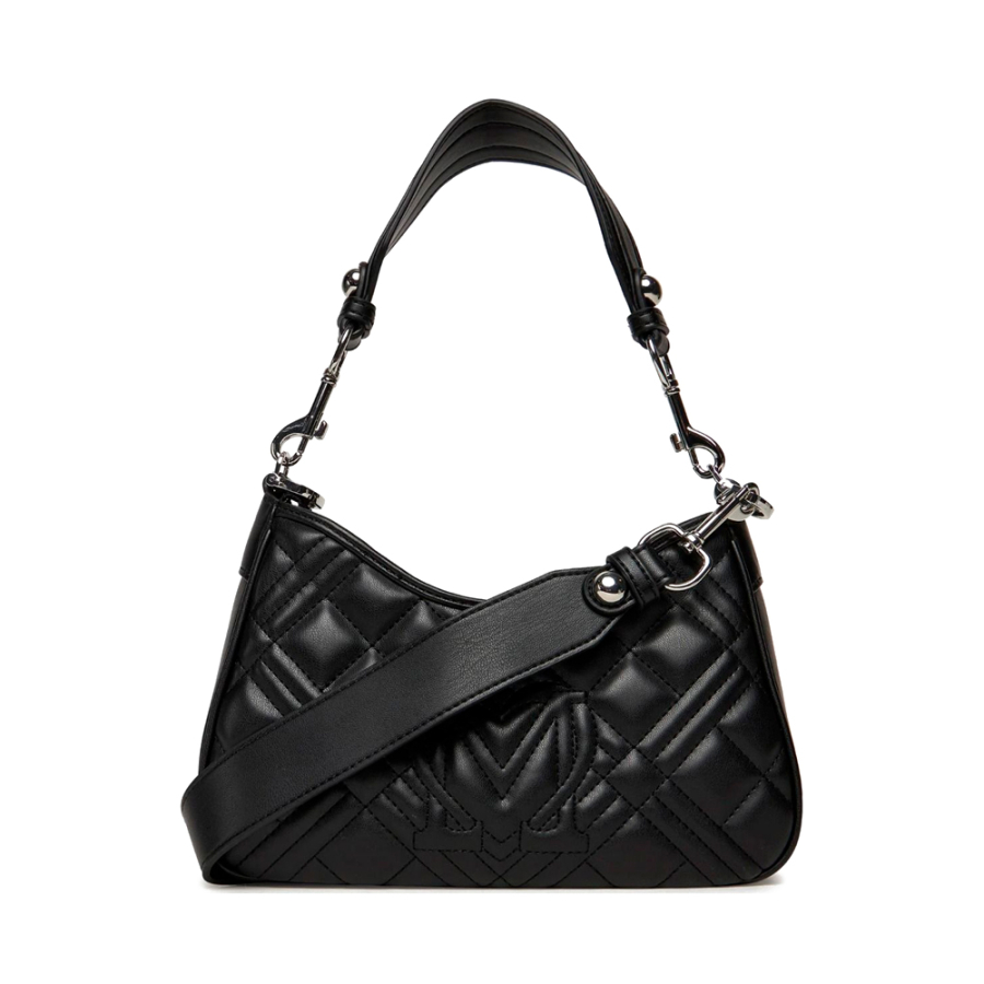 tasche-jc4152pp1ola000b