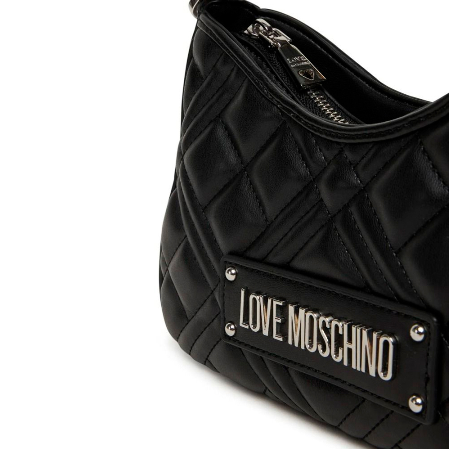 bolso-jc4152pp1ola000b bolso-jc4152pp1ola000b