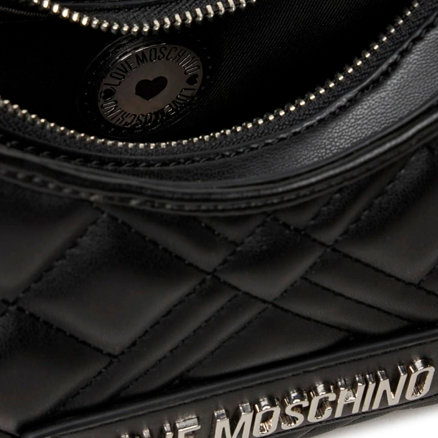 tasche-jc4152pp1ola000b