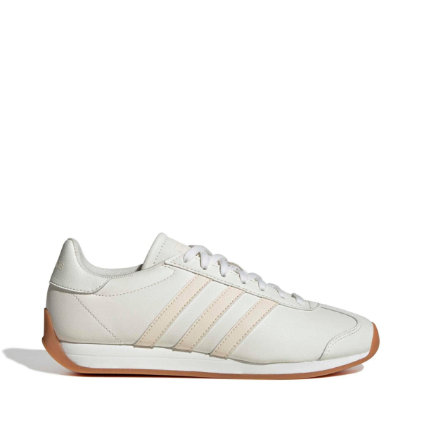 Adidas Chaussures Runvista Lightfit - 39 13 Blanc- Ref 54 €