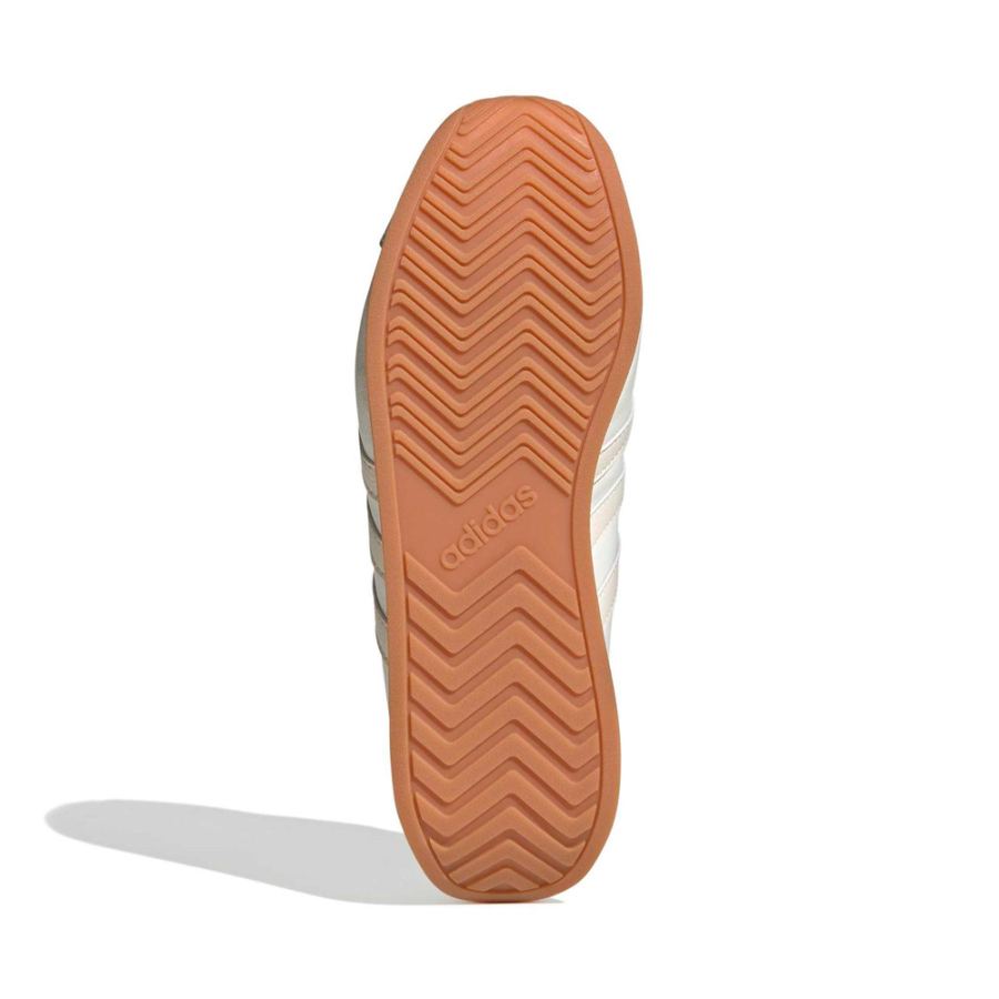 runvista-lightfit-schuhe