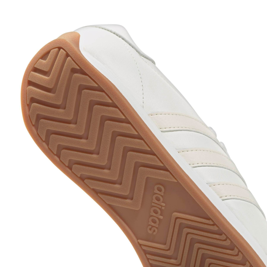 runvista-lightfit-schuhe