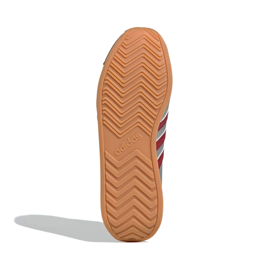 tenis-runvista-lightfit