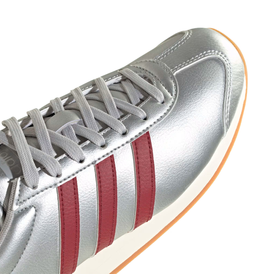 zapatillas-runvista-ligthfit