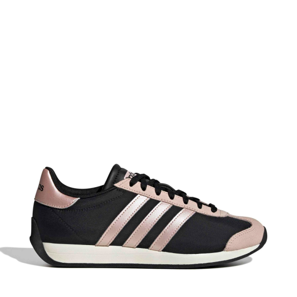 Adidas Chaussures Runvista Lightfit - 40 Noir Rose- Ref 54 €