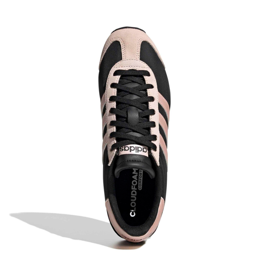 zapatillas-runvista-ligthfit