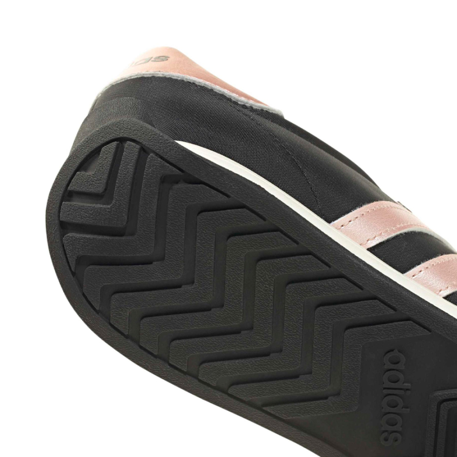 chaussures-runvista-lightfit chaussures-runvista-lightfit