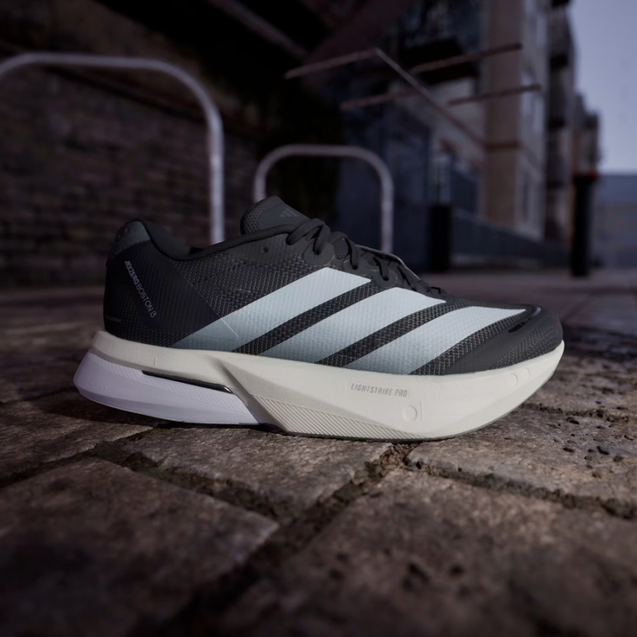 adizero-boston-13-schuh