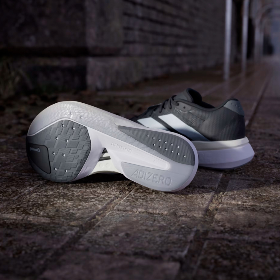 adizero-boston-13-shoe