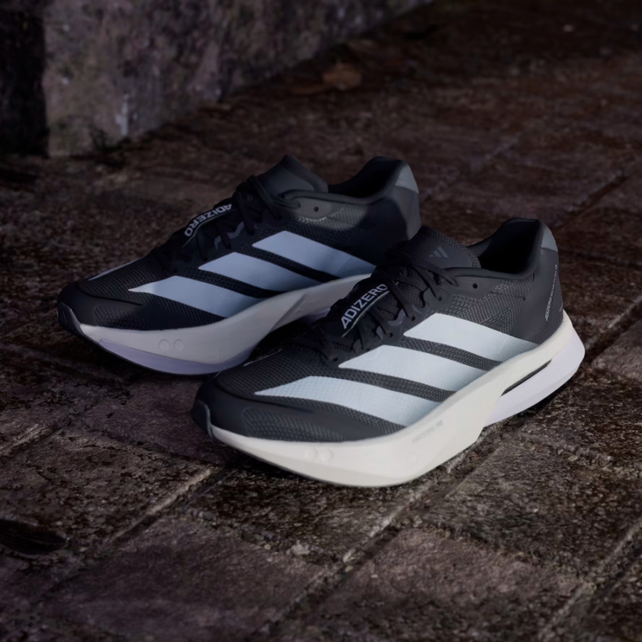 scarpa-adizero-boston-13