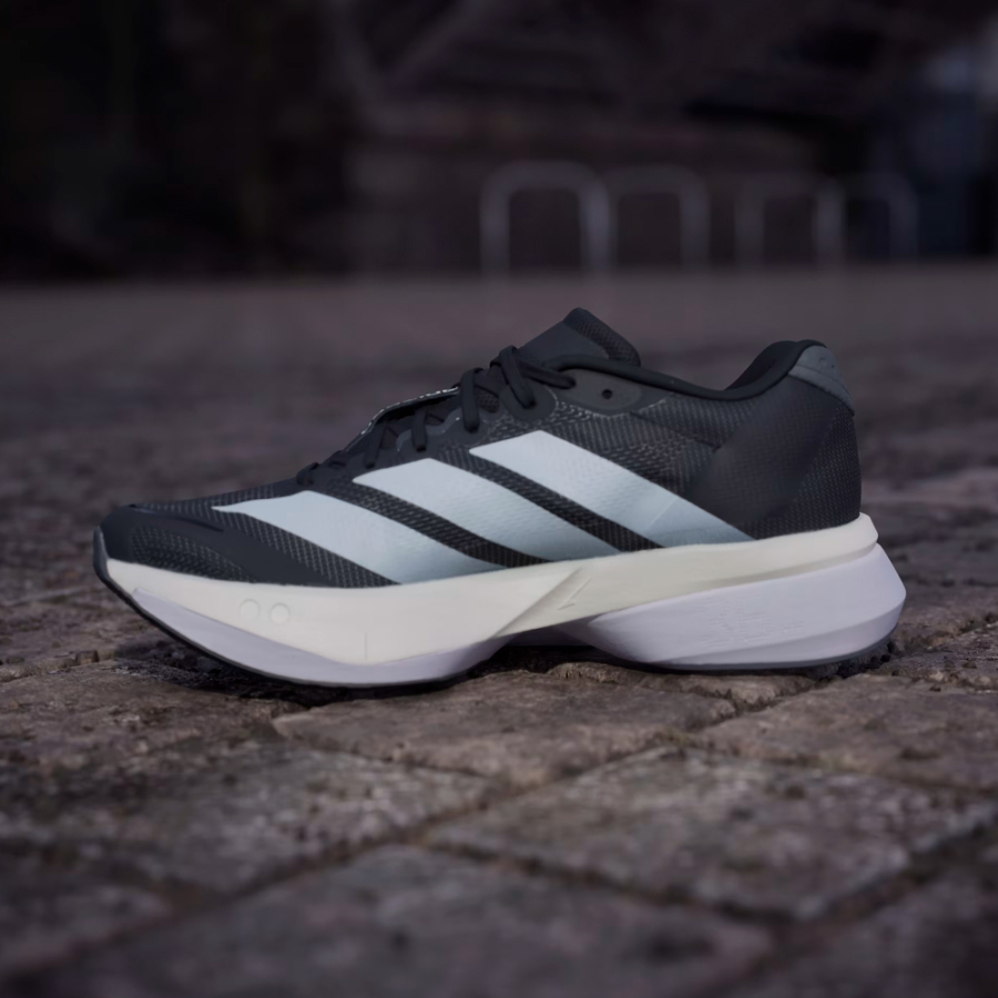 zapatilla-adizero-boston-13 zapatilla-adizero-boston-13