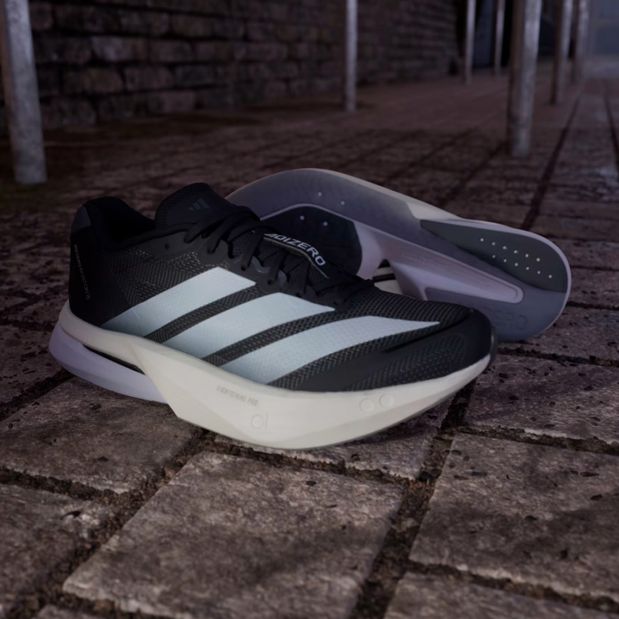 chaussure-adizero-boston-13