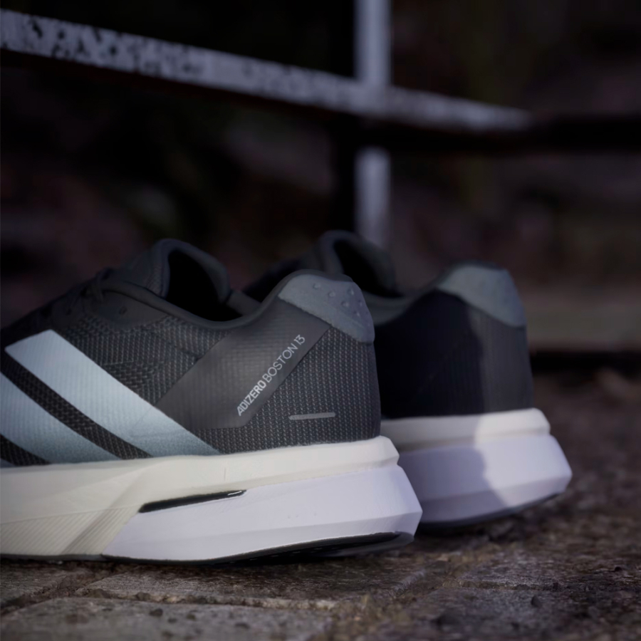 chaussure-adizero-boston-13