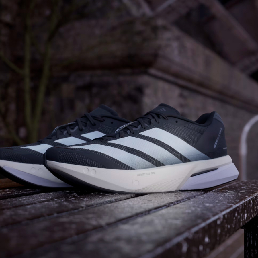 chaussure-adizero-boston-13