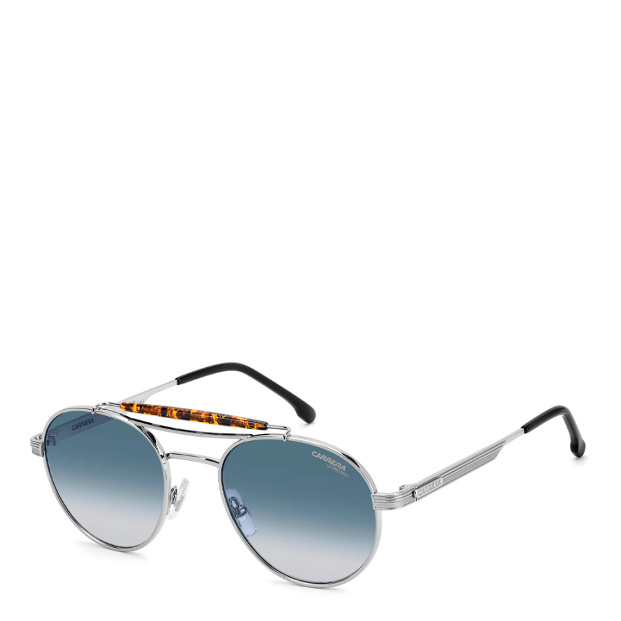 sonnenbrille-381-s