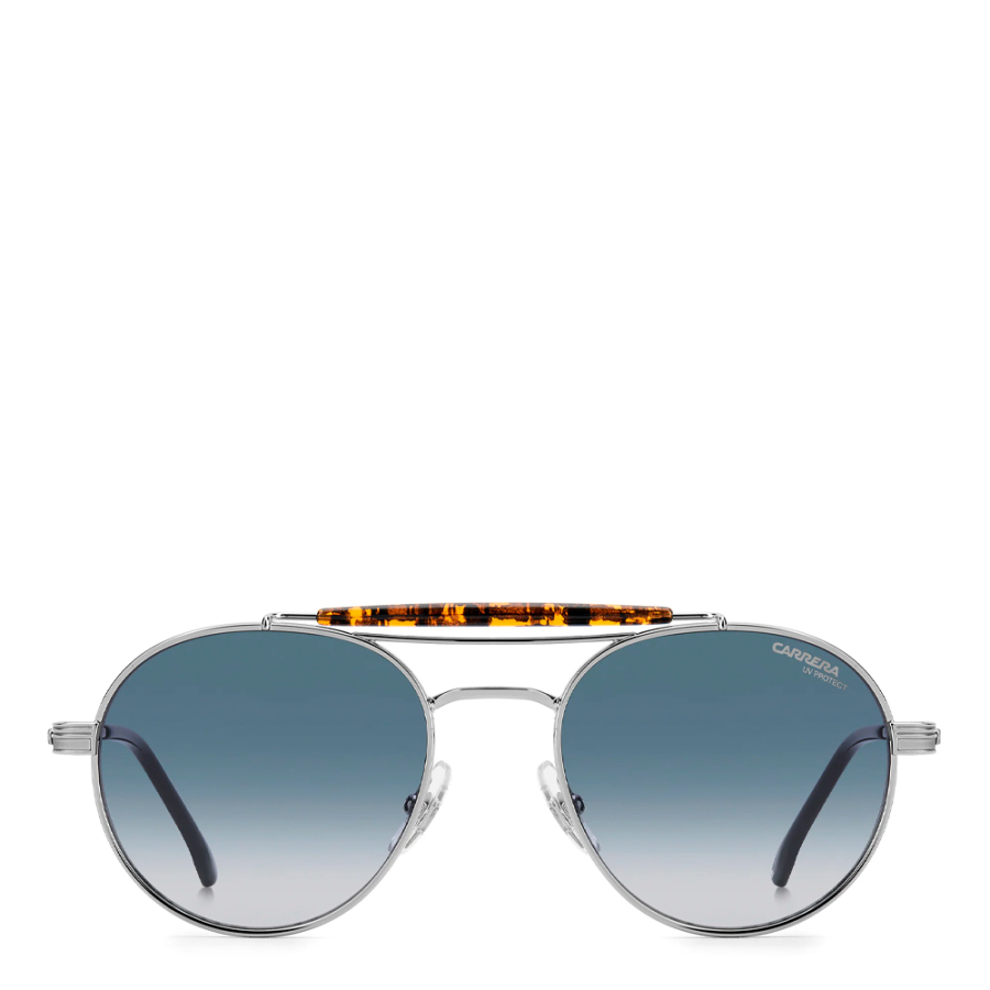 sonnenbrille-381-s
