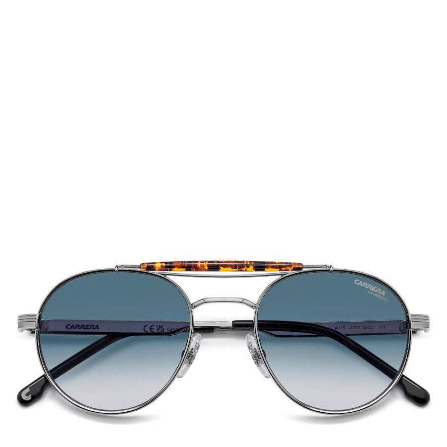 sunglasses-381-s