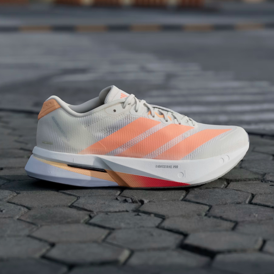 adizero-boston-13-schuh