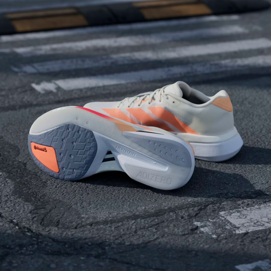 scarpa-adizero-boston-13