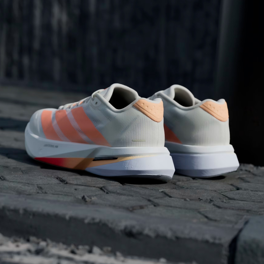 chaussure-adizero-boston-13