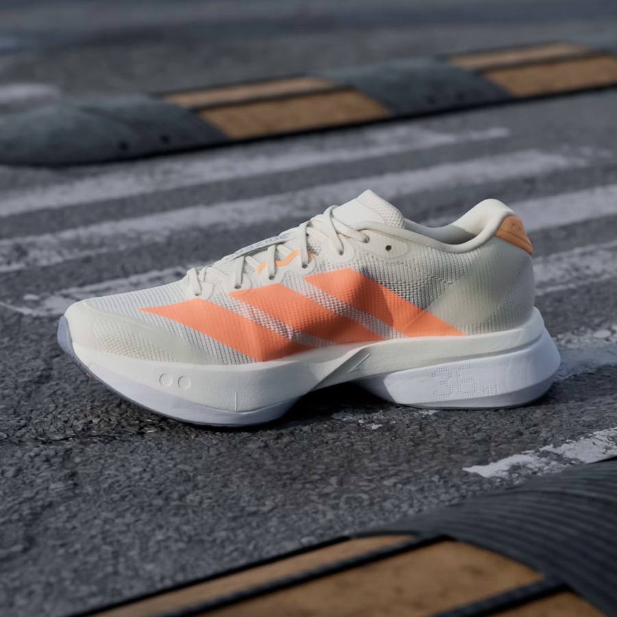 chaussure-adizero-boston-13