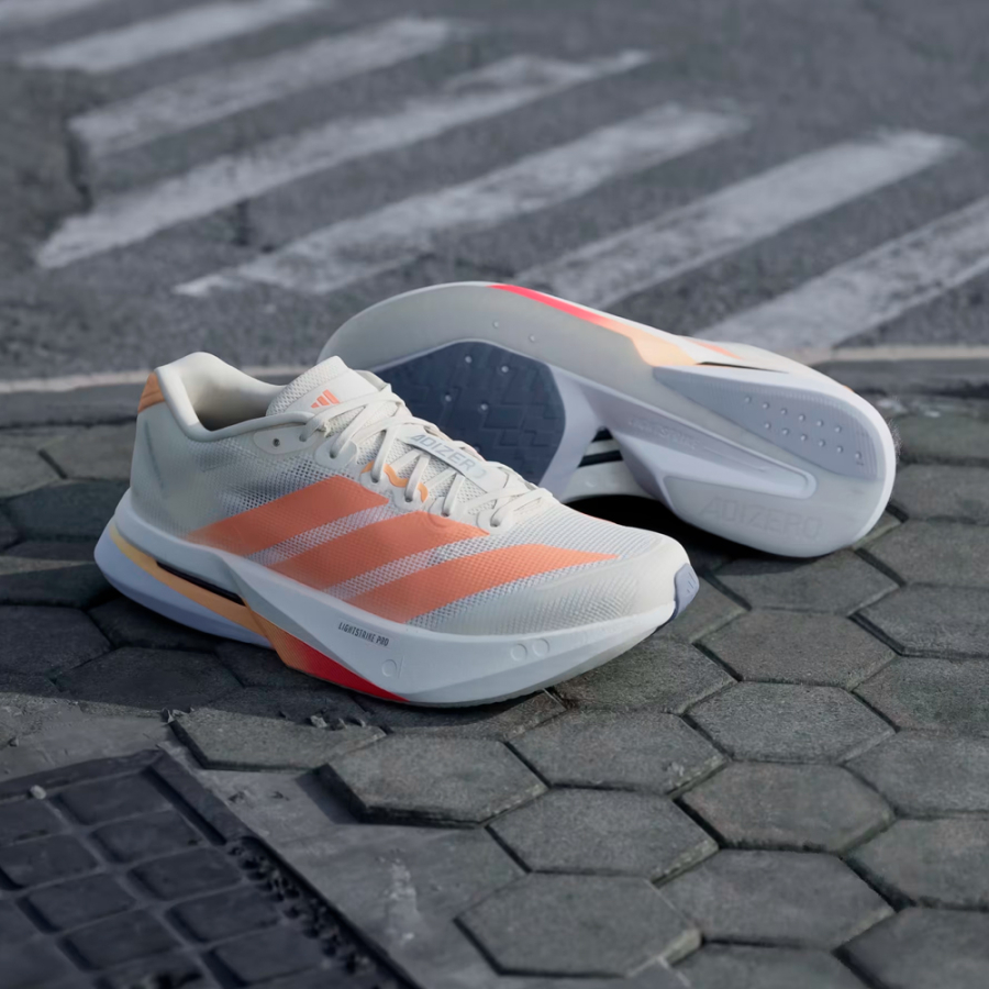 adizero-boston-13-schuh