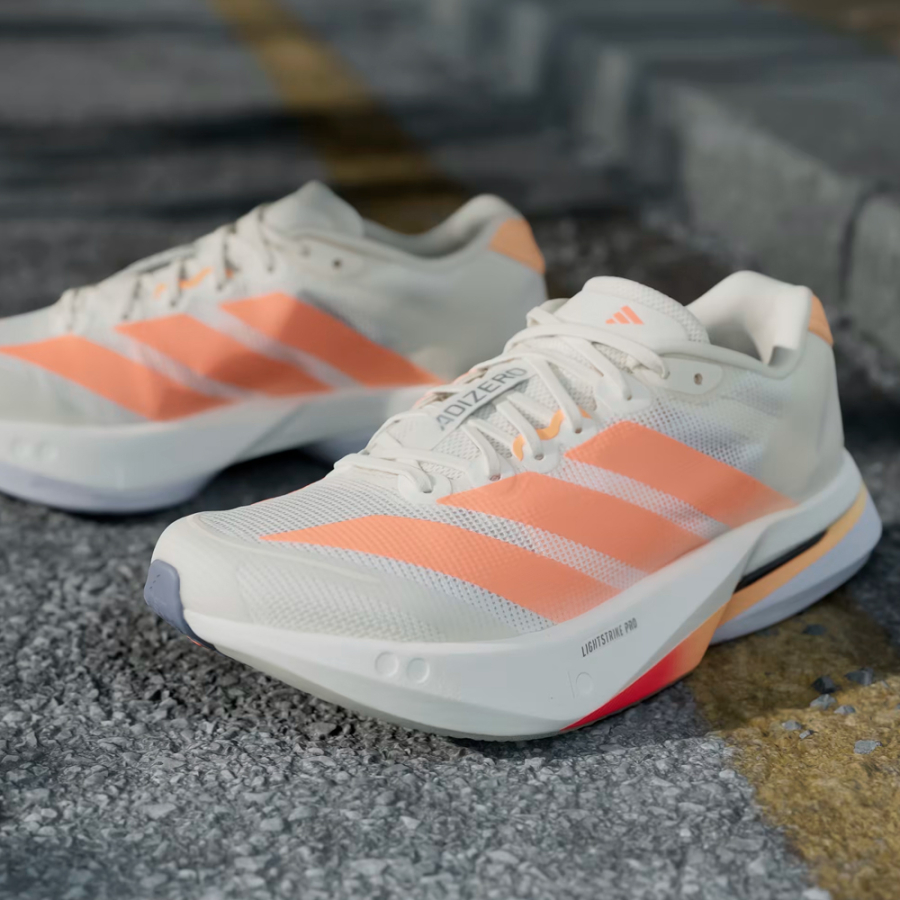 chaussure-adizero-boston-13