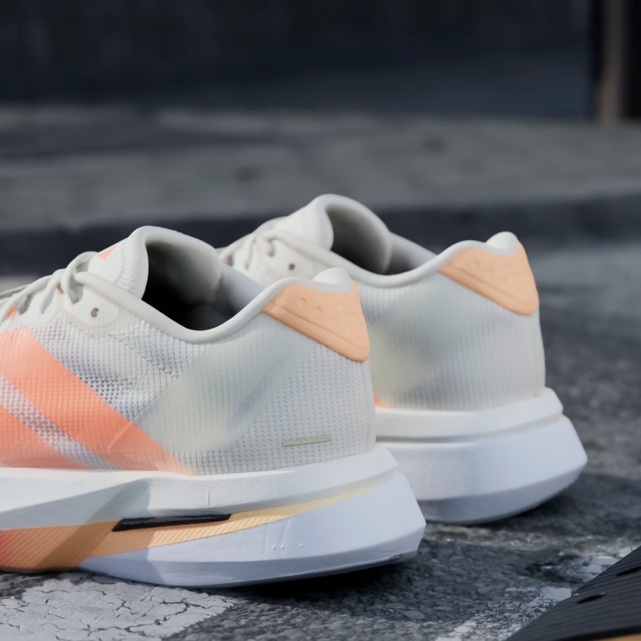 scarpa-adizero-boston-13