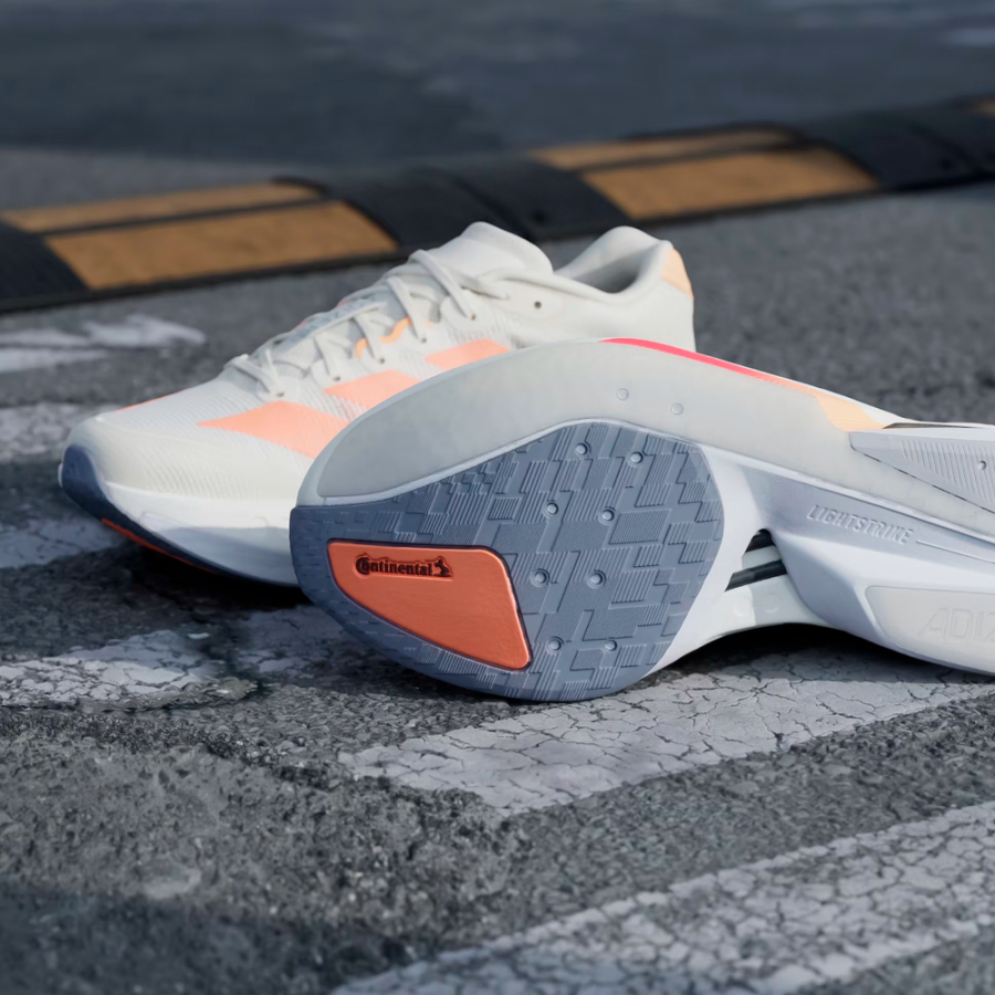 adizero-boston-13-schuh