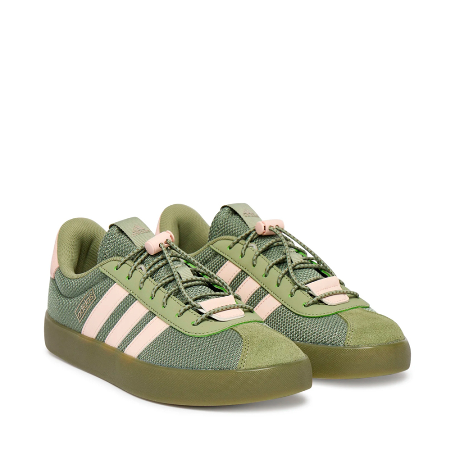 vl-court-30-sneakers