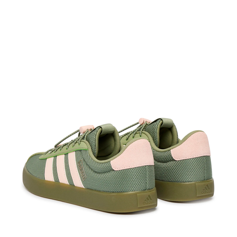 vl-court-30-sneaker