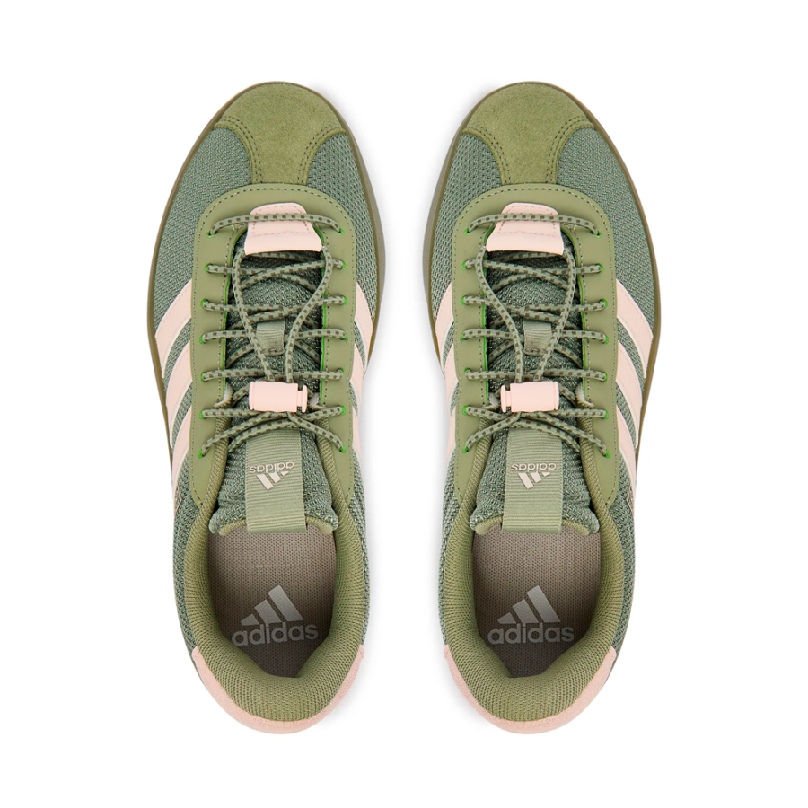 zapatillas-vl-court-30