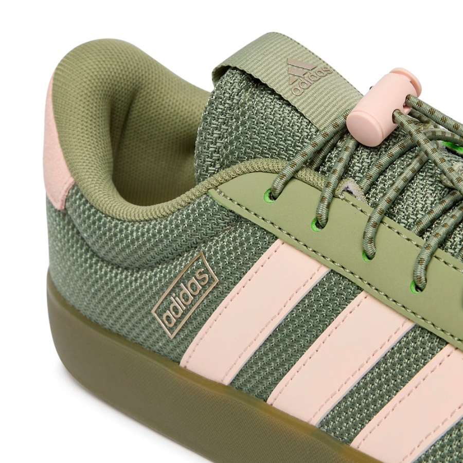 scarpe-da-ginnastica-vl-court-30