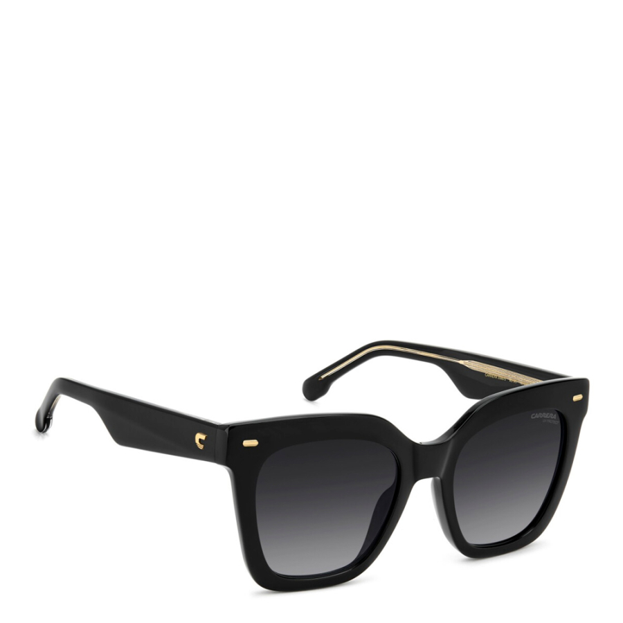 gafas-de-sol-3086-s
