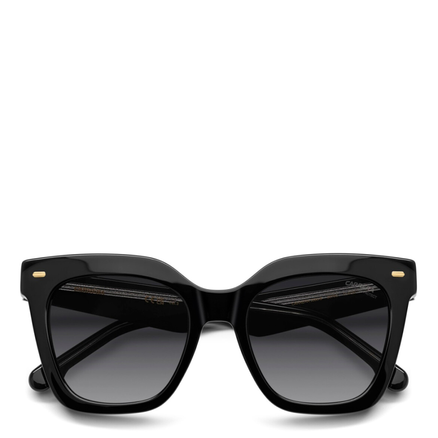 oculos-de-sol-3086-s