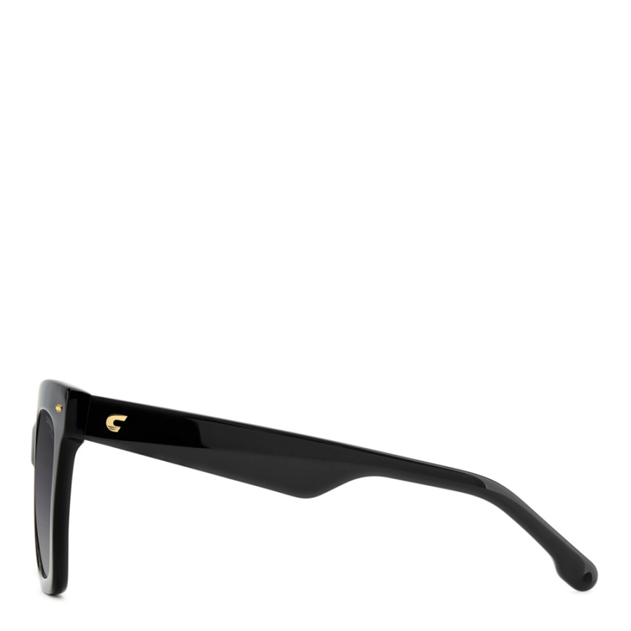 lunettes-de-soleil-3086-s