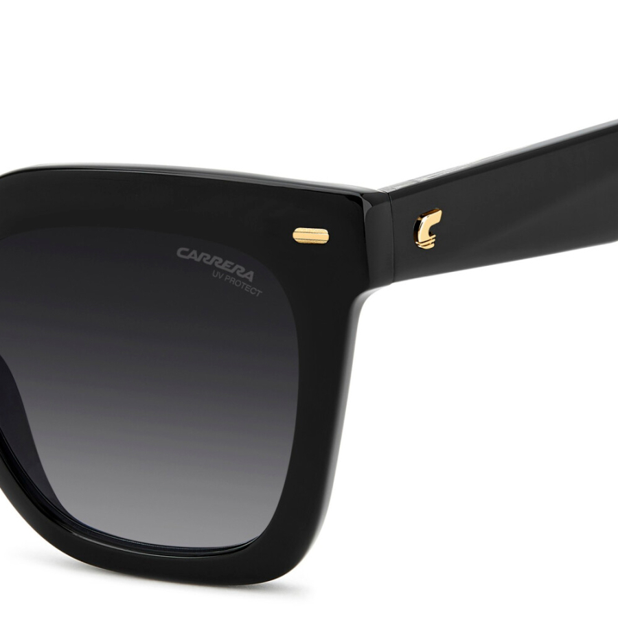 sunglasses-3086-s