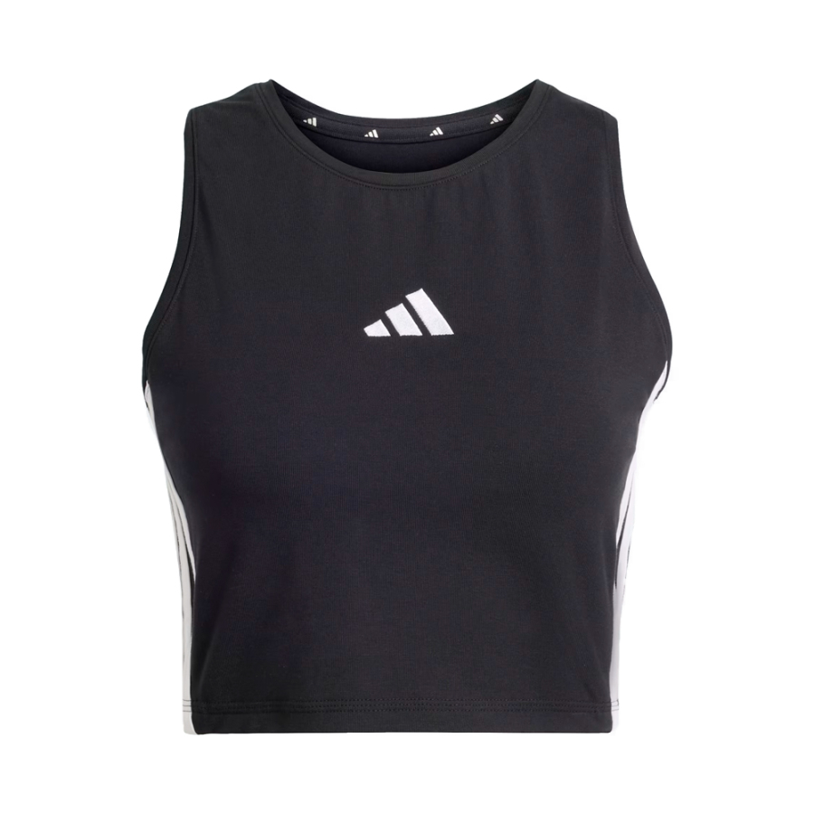 camiseta-acolchoada-essentials-3-stripes