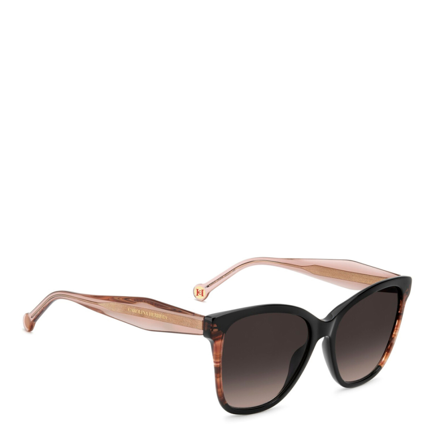 her-0390-s-sonnenbrille
