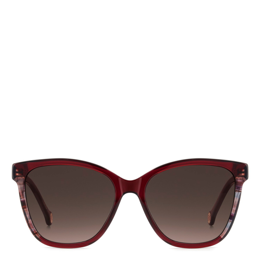 her-0390-s-sunglasses