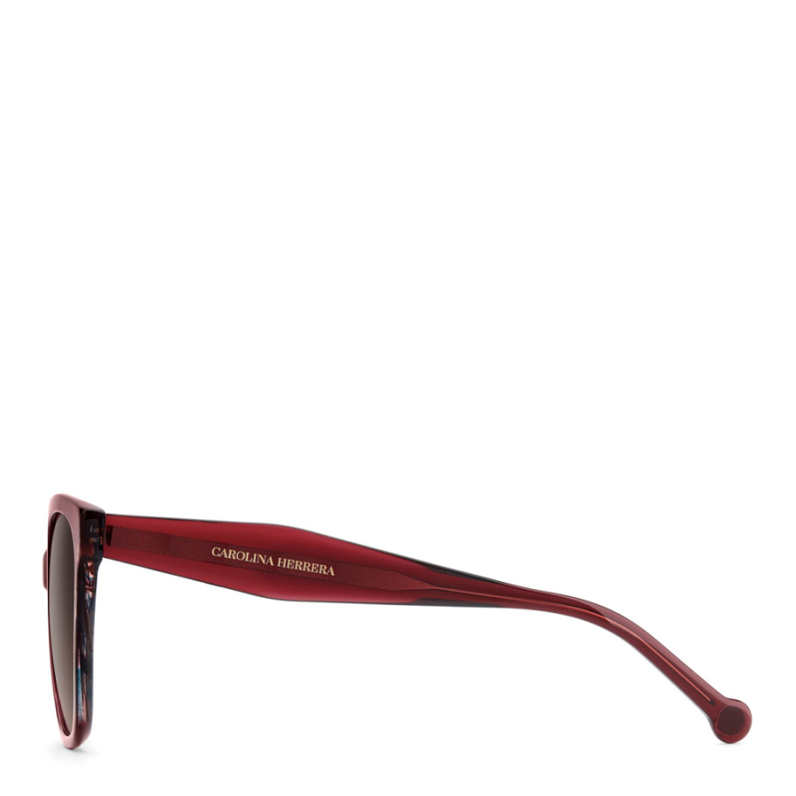 oculos-de-sol-her-0390-s